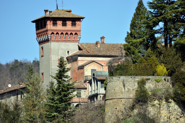 Castello di Bubbio (14)
