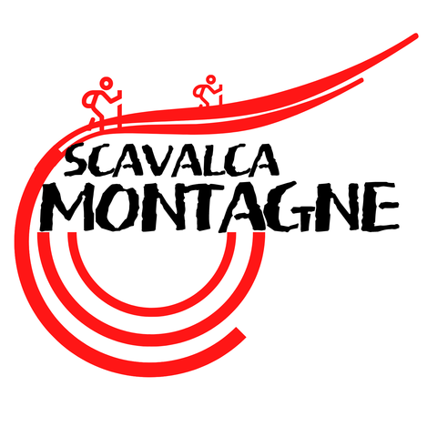 Bubbio | ScavalcaMontagne - tournee 2021