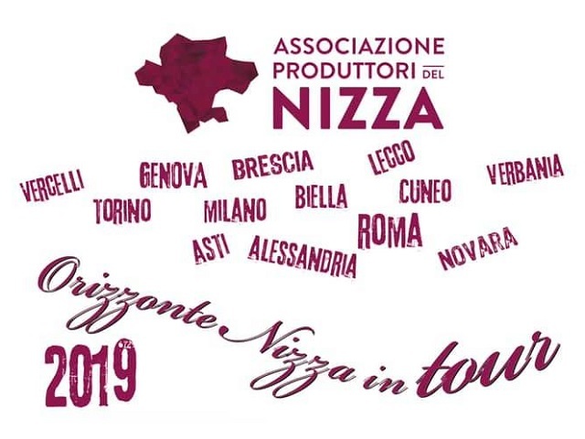 Bubbio | Orizzonti Nizza in tour 2019